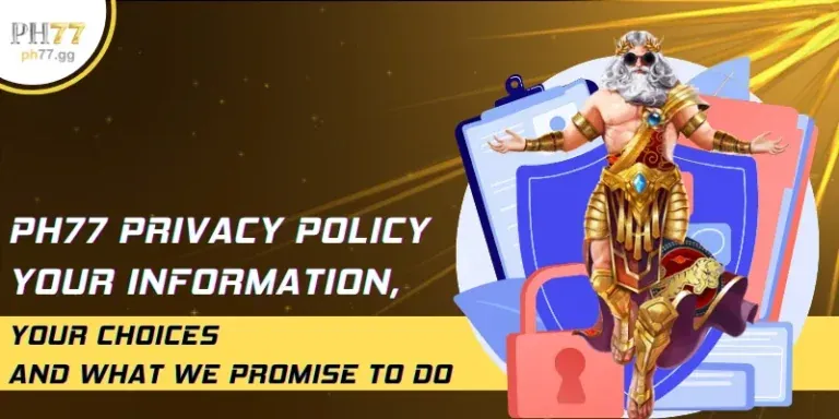 Cá cược thể thao jdb777 login