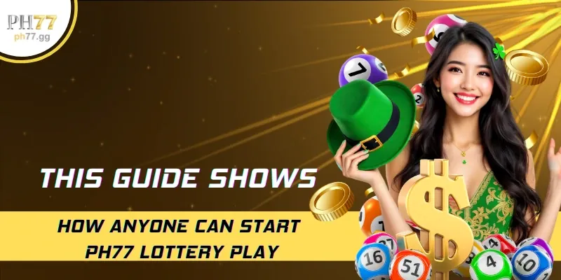 Đề xuất trò chơi hot jdb777 login