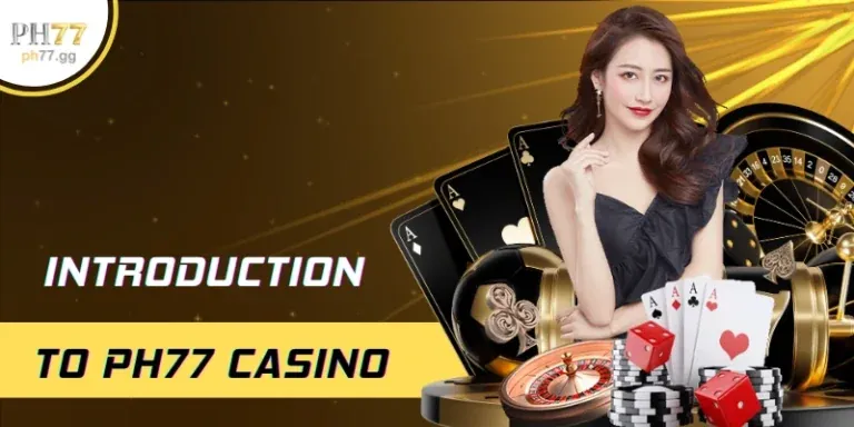 Khuyến Mãi Chào Mừng jdb777 login