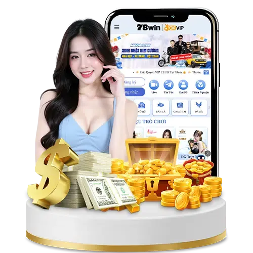 Trò chơi bắn cá và nổ hũ tại jdb777 login