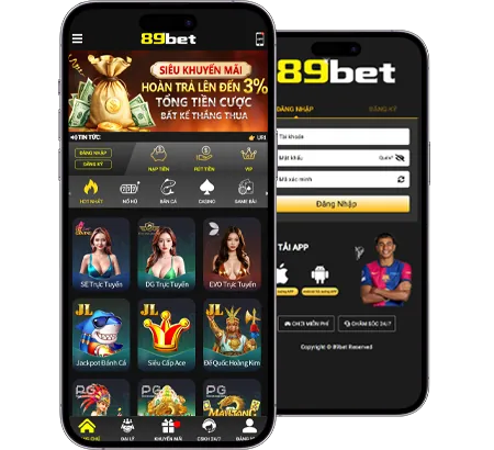Giao dịch nhanh chóng jdb777 login