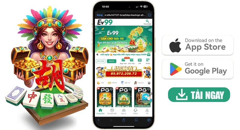 Kho game đa dạng jdb777 login