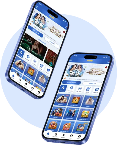 Giao diện cá cược thể thao JDB777 Login