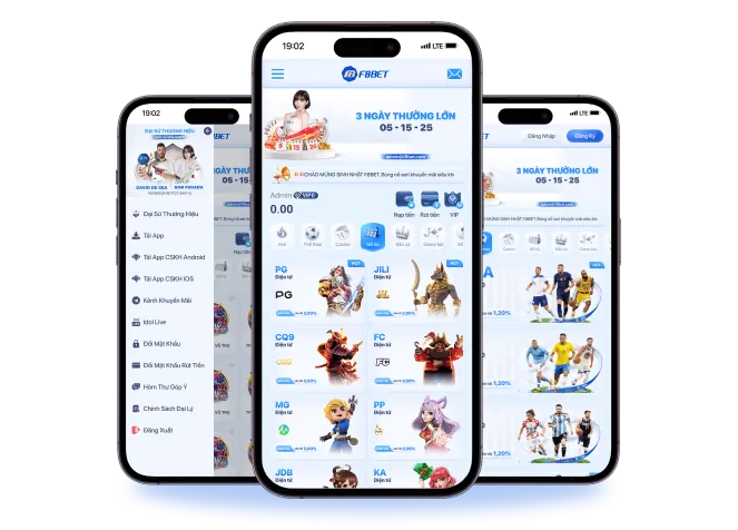 Kho game đa dạng JDB777 Login