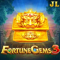 Game bắn cá JDB777 Login