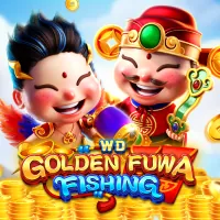 Khuyến mãi nạp lại hàng ngày JDB777 Login
