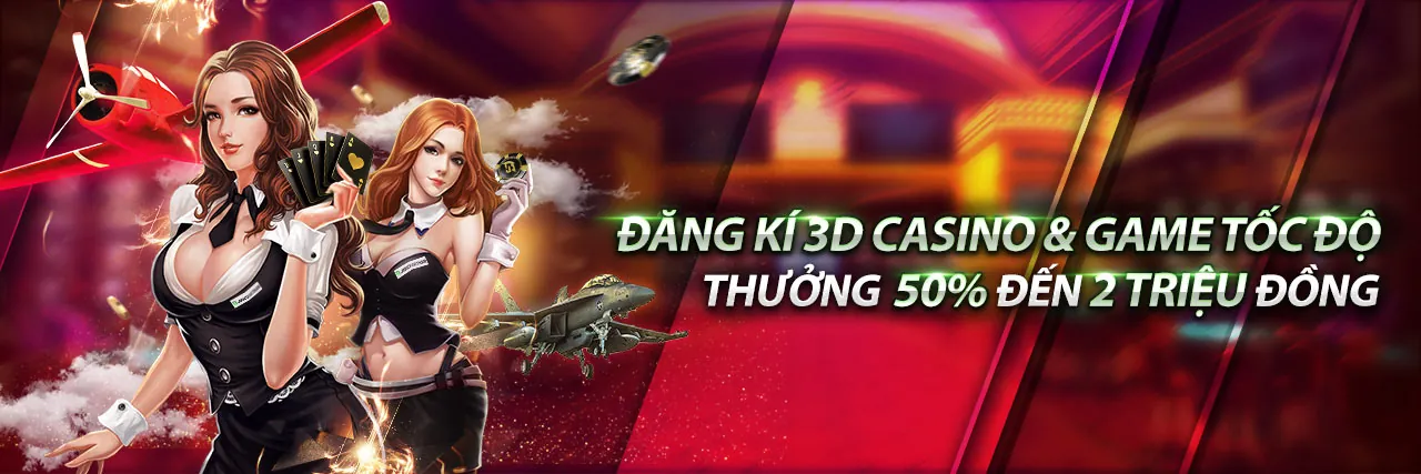 Cá cược thể thao JDB777 Login