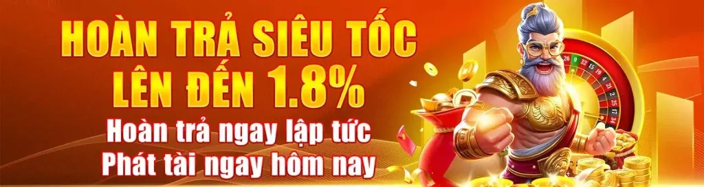 Cá cược thể thao tại JDB777 Login