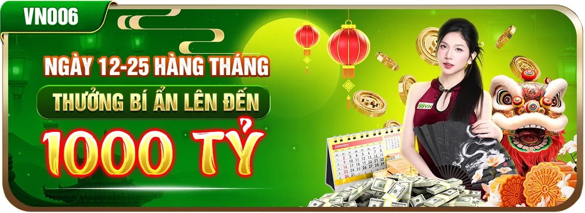 Giao diện đăng nhập an toàn của jdb777 login