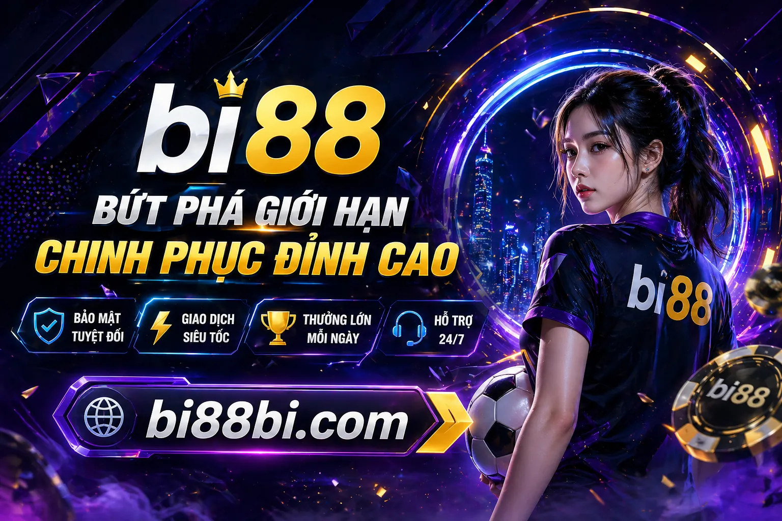 Giải quyết vấn đề nhanh chóng jdb777 login