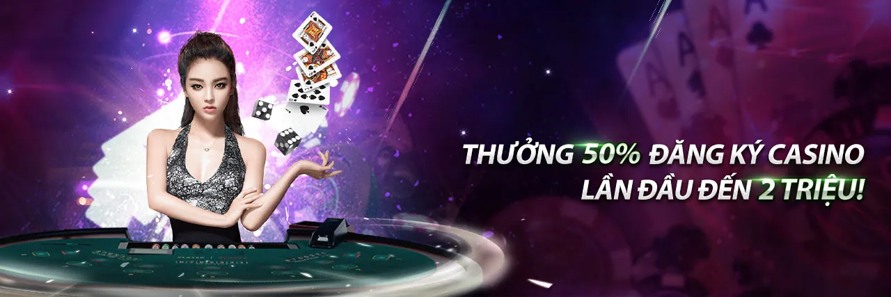 Câu lạc bộ VIP jdb777 login - Trải nghiệm cá cược độc quyền