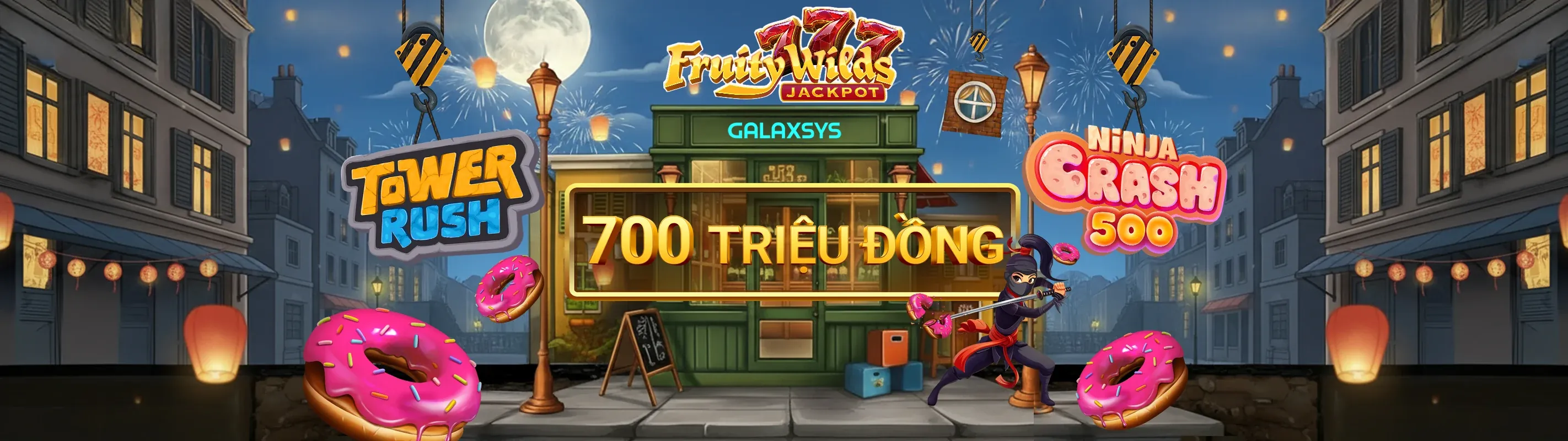 Giao dịch nạp rút nhanh chóng và an toàn tại jdb777 login