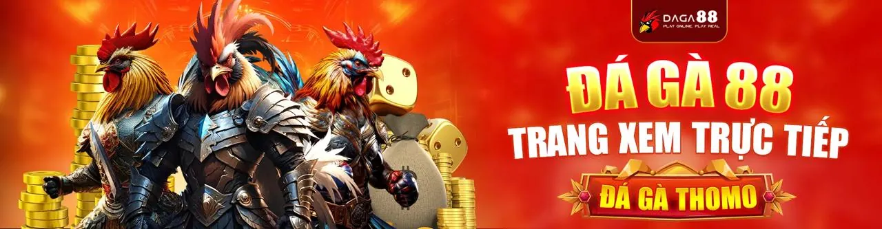 Trò Chơi Slot Hấp Dẫn tại jdb777 login