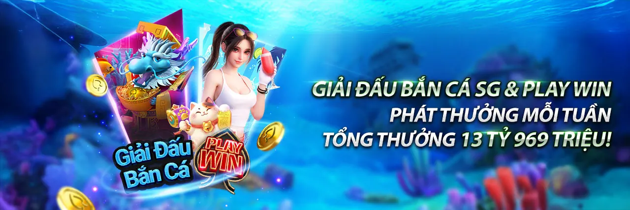 Hình ảnh đại diện cho Điều khoản và Điều kiện của jdb777 login