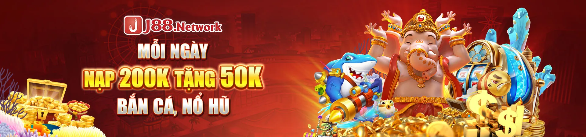 Hình ảnh hỗ trợ khách hàng JDB777 Login