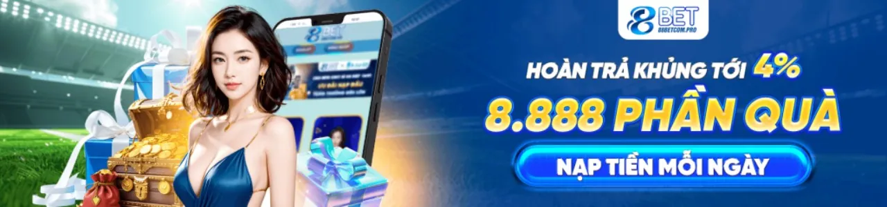 Trò chơi Bắn cá JDB777