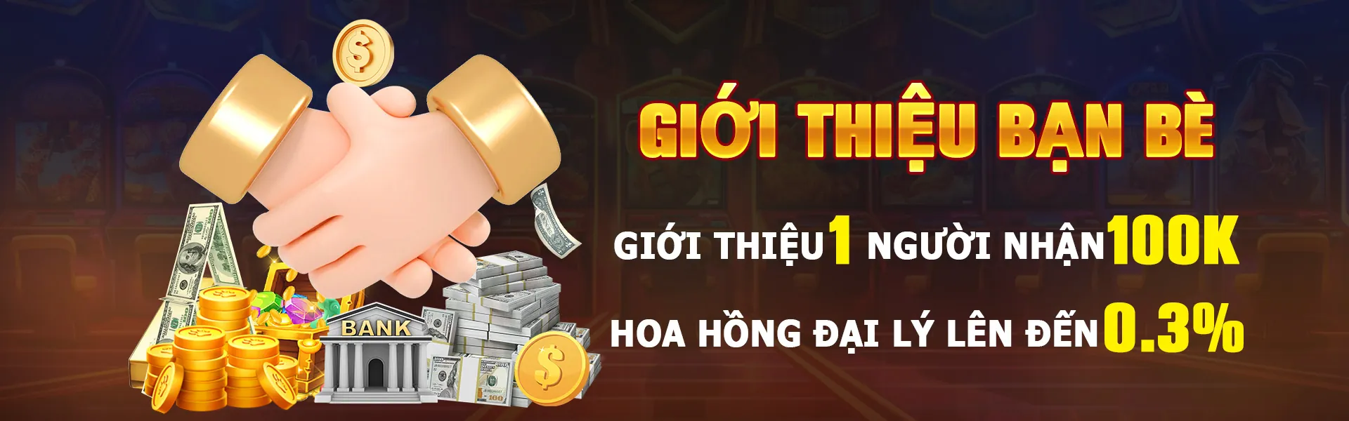 Hình ảnh chính JDB777 Login với các trò chơi hấp dẫn