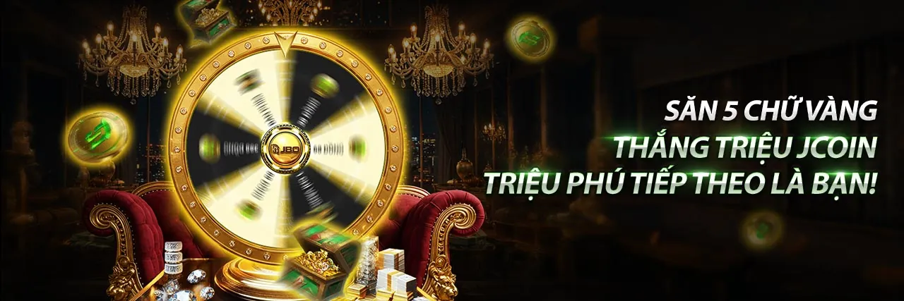 Sảnh Casino Trực Tuyến jdb777 login