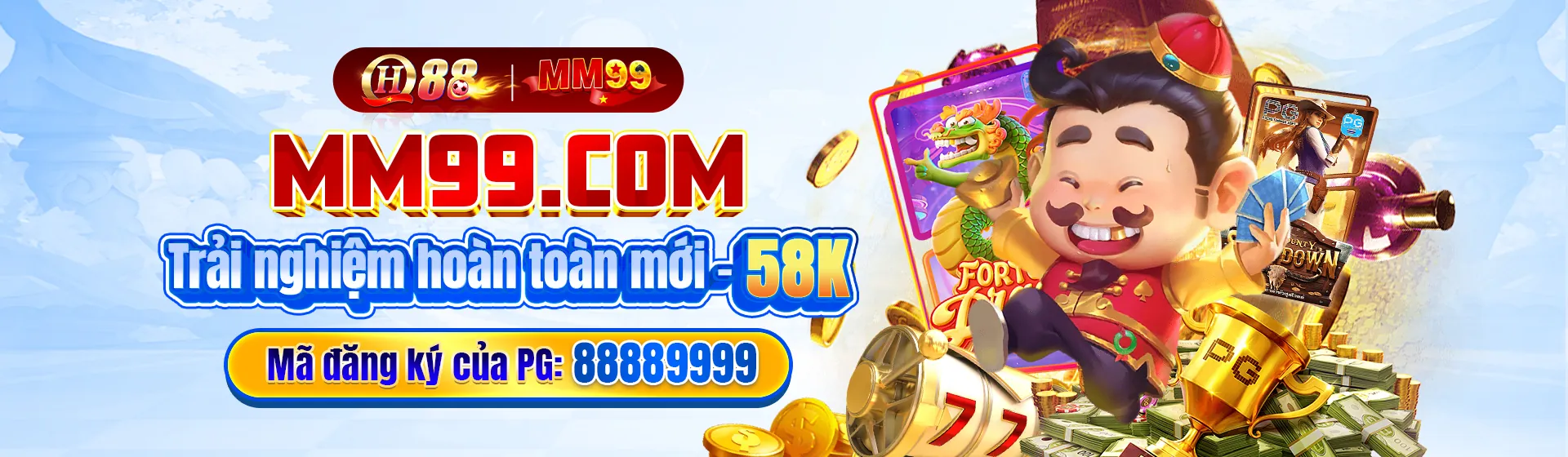 Tin tức mới nhất và khuyến mãi hấp dẫn tại jdb777 login