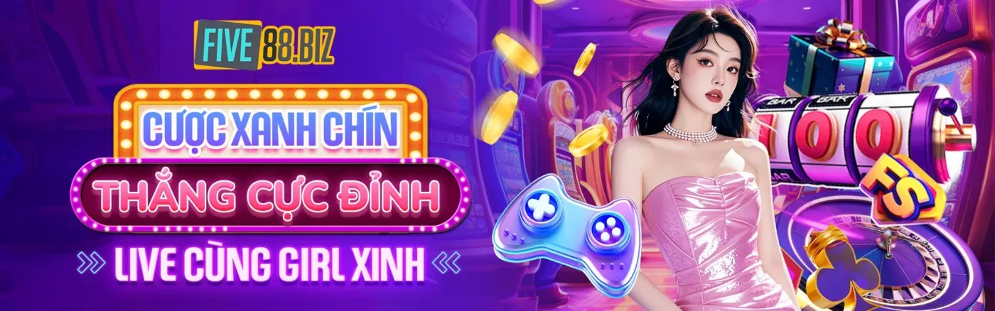 Hình ảnh banner chính trang Câu hỏi thường gặp jdb777 login