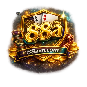 Hỗ trợ khách hàng 24/7 của jdb777 login