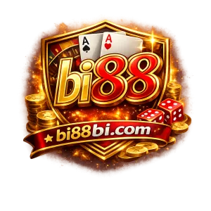 Biểu tượng hotline điện thoại jdb777 login