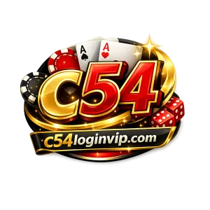 Đa dạng phương thức thanh toán tại jdb777 login