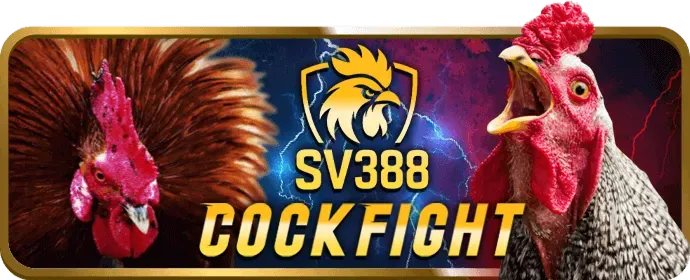 Hoàn Trả Thể Thao & Sòng Bạc jdb777 login