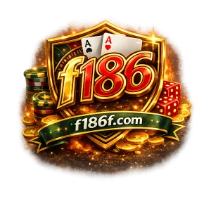 Cá cược Bóng Rổ JDB777 Login