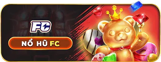 Các phương thức nạp rút tiền an toàn tại jdb777 login