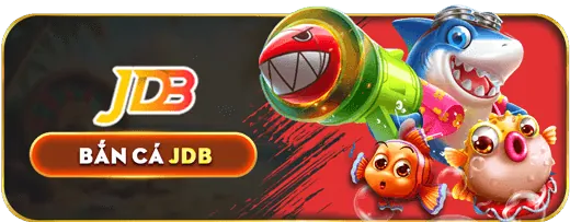 Biểu mẫu điền thông tin đăng ký JDB777 Login