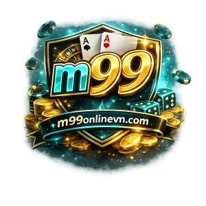 Boss khủng và Jackpot