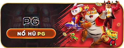 Bắt đầu chơi game tại JDB777 Login