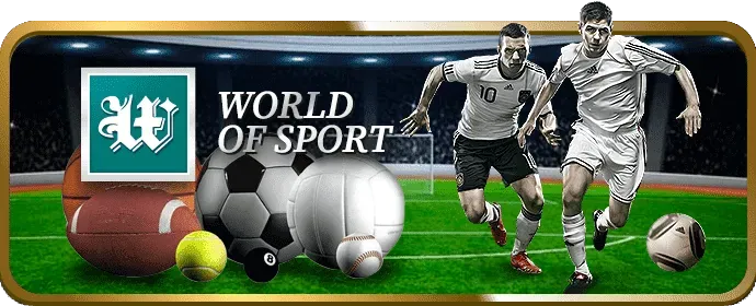 Trò chơi casino trực tuyến jdb777 login