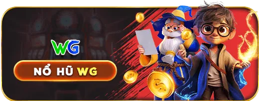 Các chương trình khuyến mãi hấp dẫn từ JDB777 Login