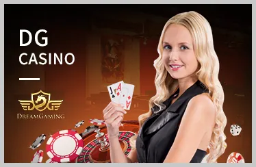 Máy Đánh Bạc (Slot Games)