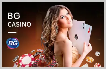 Tăng giới hạn cược và rút tiền jdb777 login