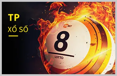Các trò chơi phổ biến tại jdb777 login