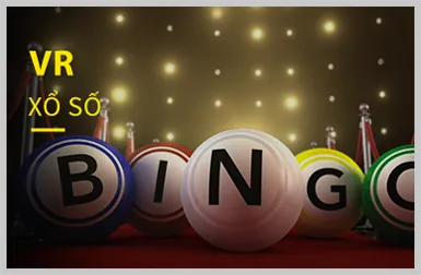 Slot game JDB777 Login