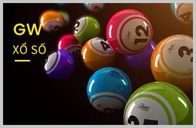 Casino trực tuyến JDB777 Login