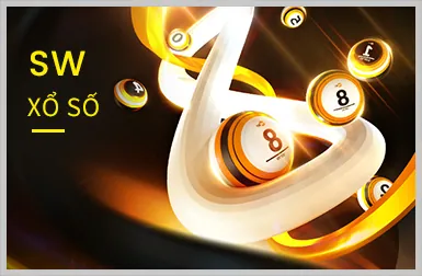 Quà tặng và sự kiện độc quyền jdb777 login