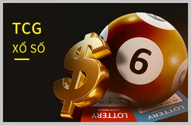 Ưu đãi tiền thưởng độc quyền jdb777 login