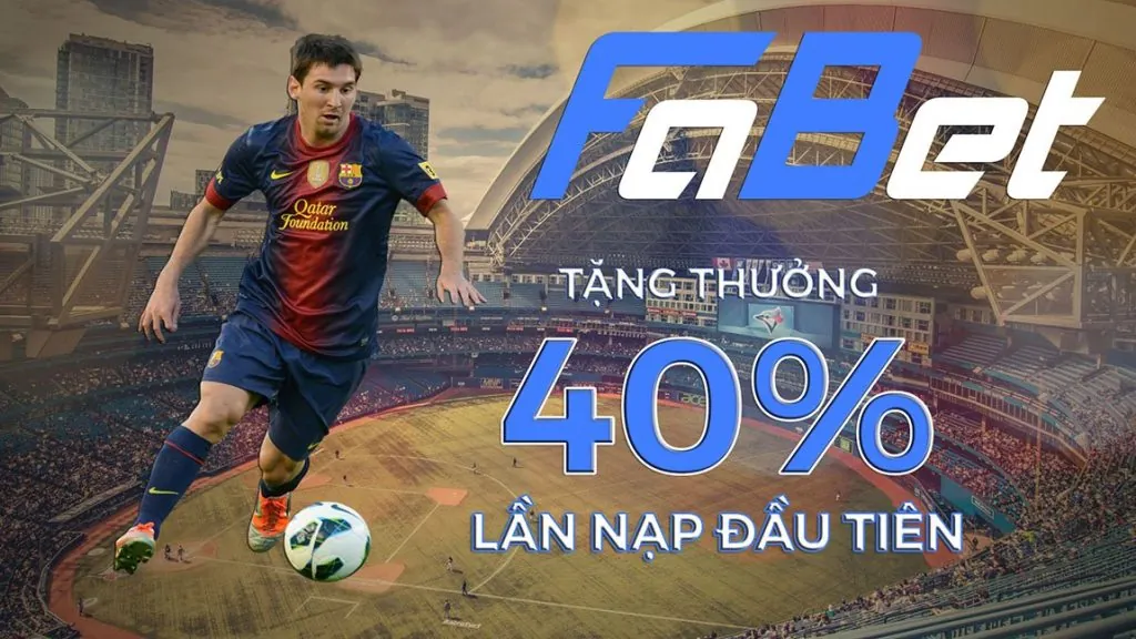Ưu điểm chơi đá gà jdb777 login