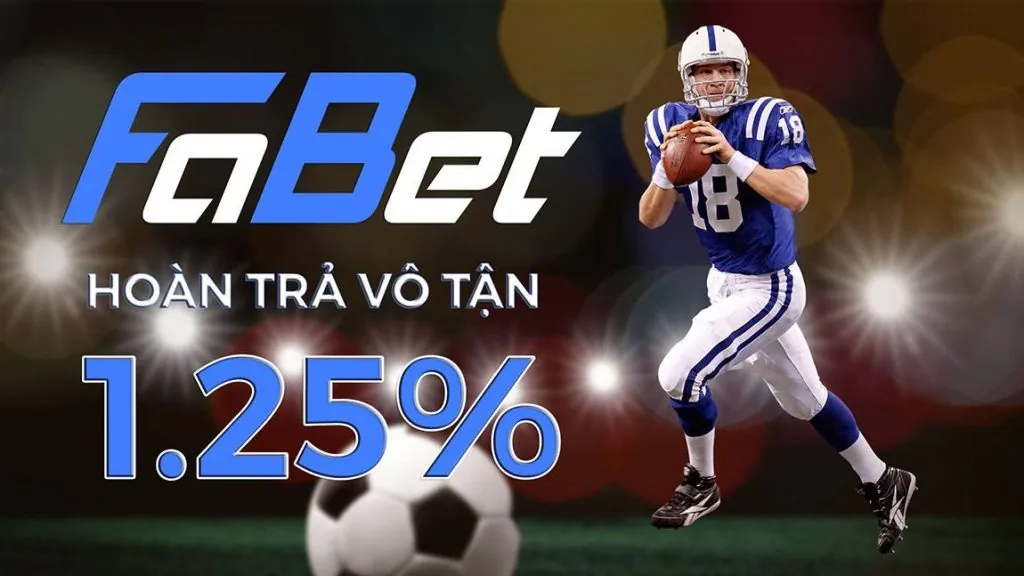 Giao diện ứng dụng JDB777 Login hiển thị các loại game đa dạng