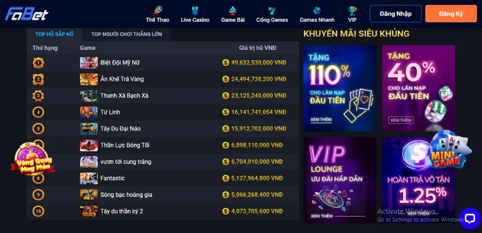 Các tính năng bảo mật hàng đầu của jdb777 login