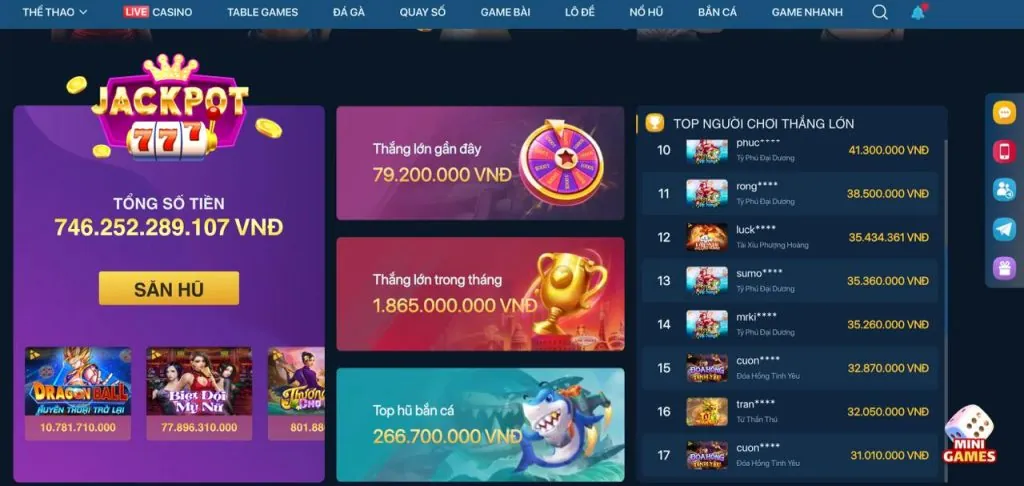 Các loại kèo đá gà jdb777 login