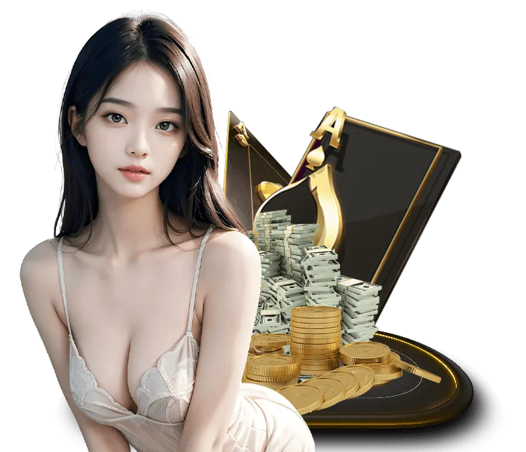 Quy trình đăng ký tài khoản jdb777 login