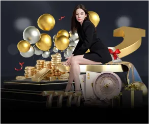 Hỗ trợ 24/7 tại JDB777 Login