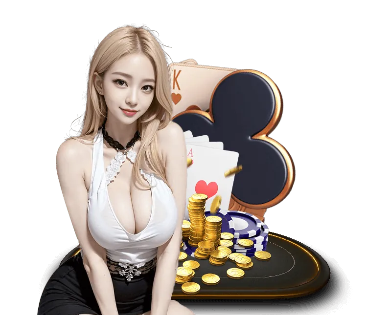 Liên hệ hỗ trợ khách hàng JDB777 Login