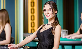 Cá cược Quần Vợt JDB777 Login